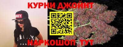 СК Пугачёв