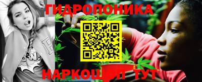 ECSTASY Пушкино