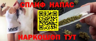 СК Пугачёв