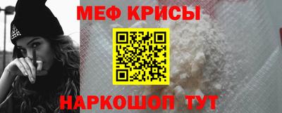 ECSTASY Пушкино